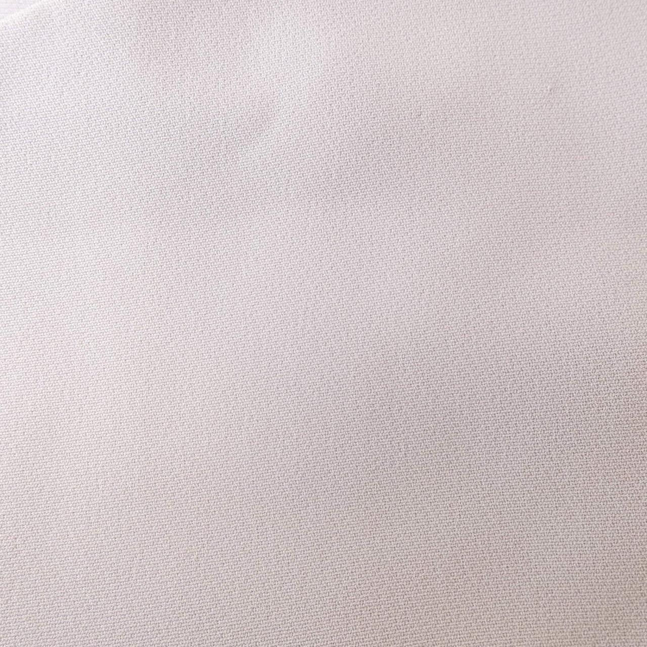 トッカ TOCCA ノーカラージャケット