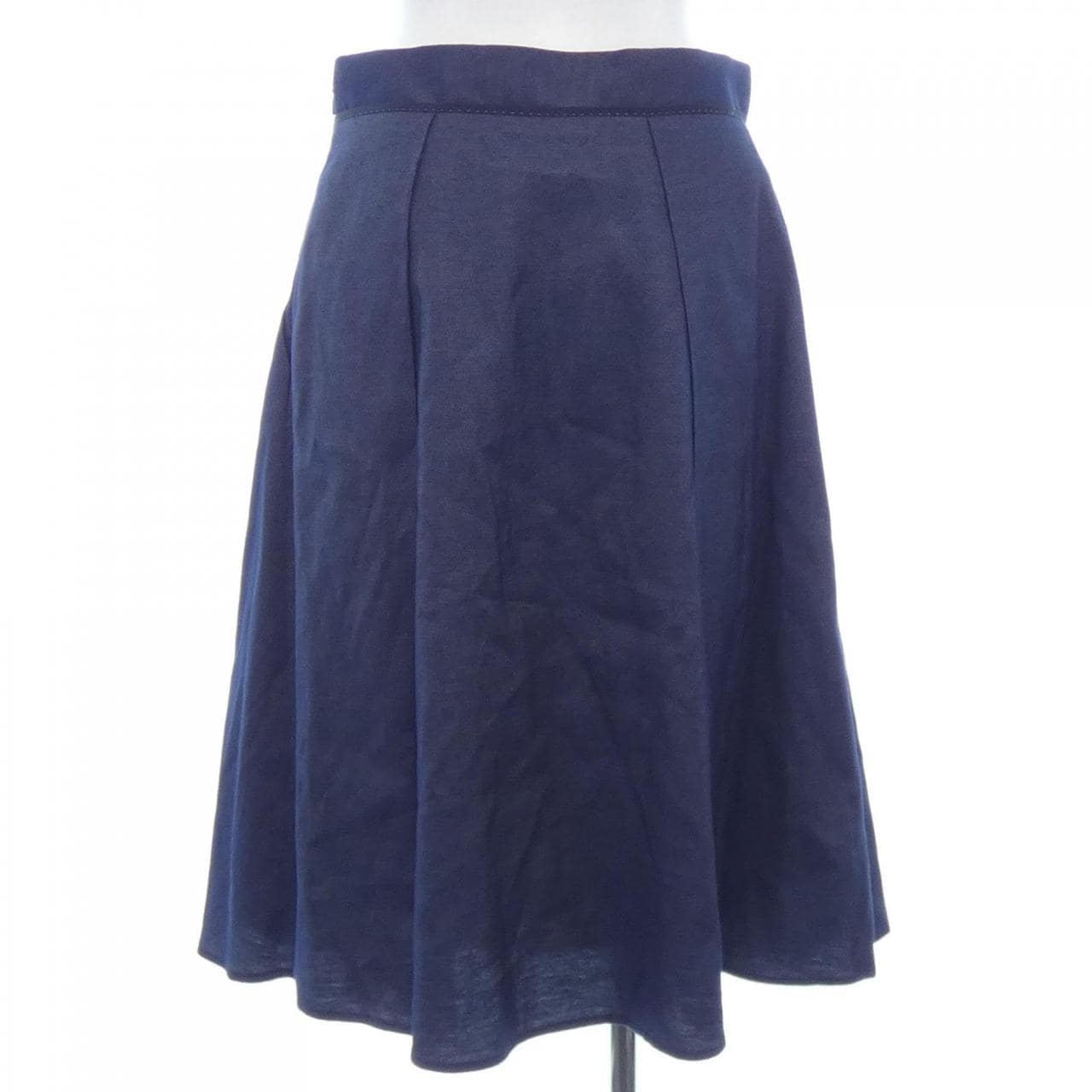 SALVATORE FERRAGAMO SALVATORE FERRAGAMO Skirt