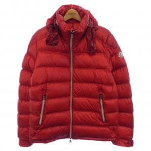 モンクレール MONCLER ダウンジャケット