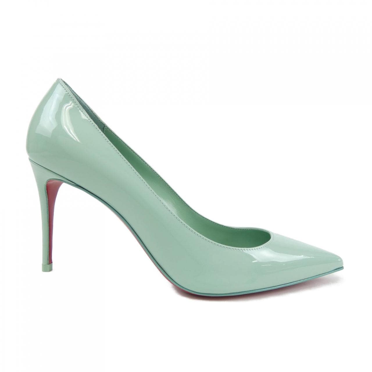 CHRISTIAN LOUBOUTIN CHRISTIAN LOUBOUTIN PUMPS