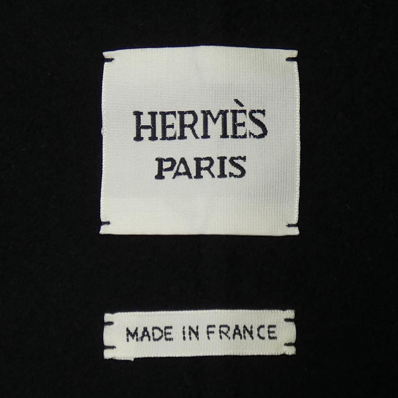 HERMES爱马仕大衣