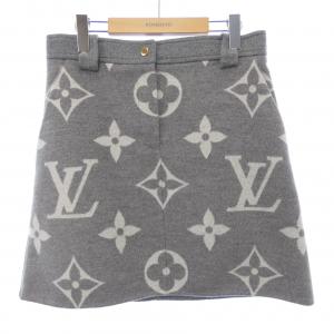 レディースファッション｜ボトムス｜スカート｜ルイヴィトン｜ルイ  
