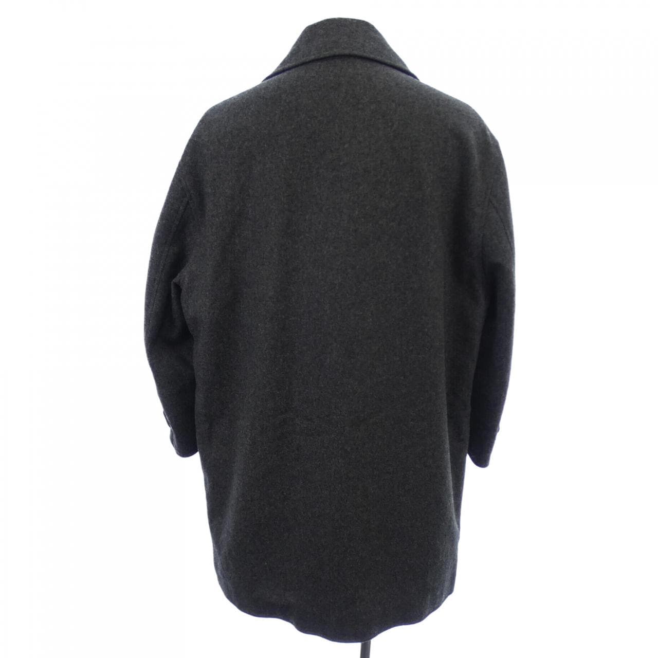 エルメス HERMES ジャケット