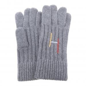 エルメス HERMES GLOVE