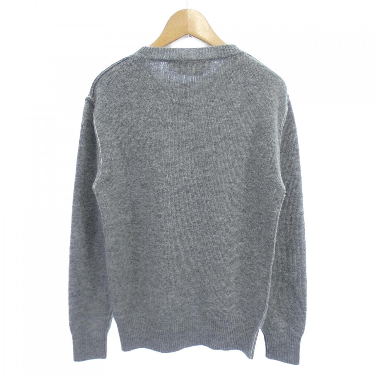 マルニ MARNI ニット