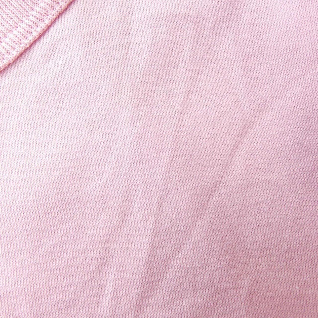 ドルチェアンドガッバーナ DOLCE&GABBANA Tシャツ