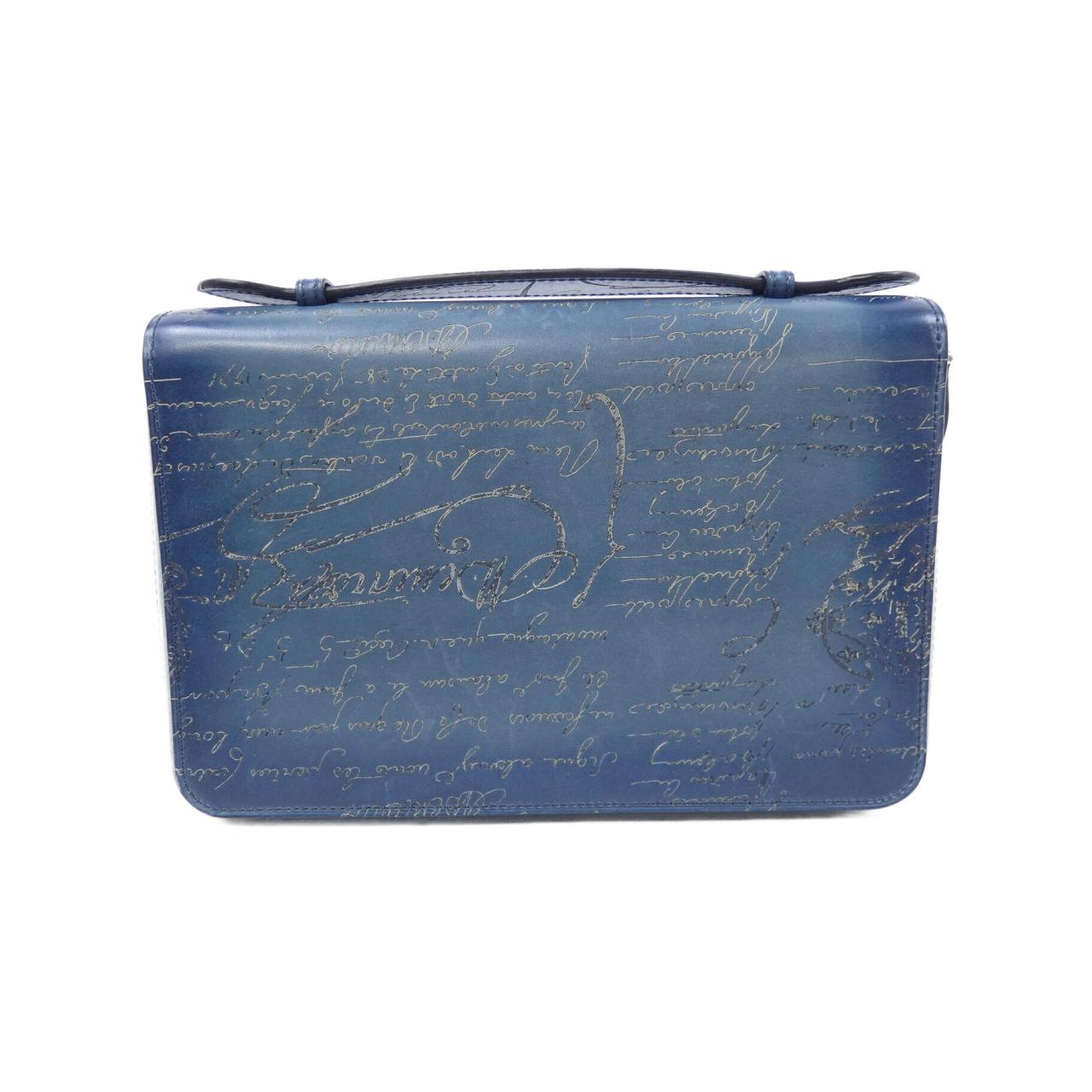ベルルッティ Berluti WALLET