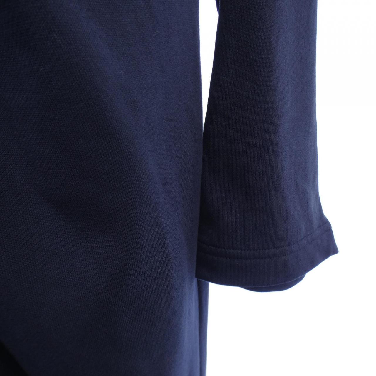 ETRE TOKYO ETRE TOKYO One Piece