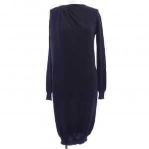 ランバン LANVIN トップス