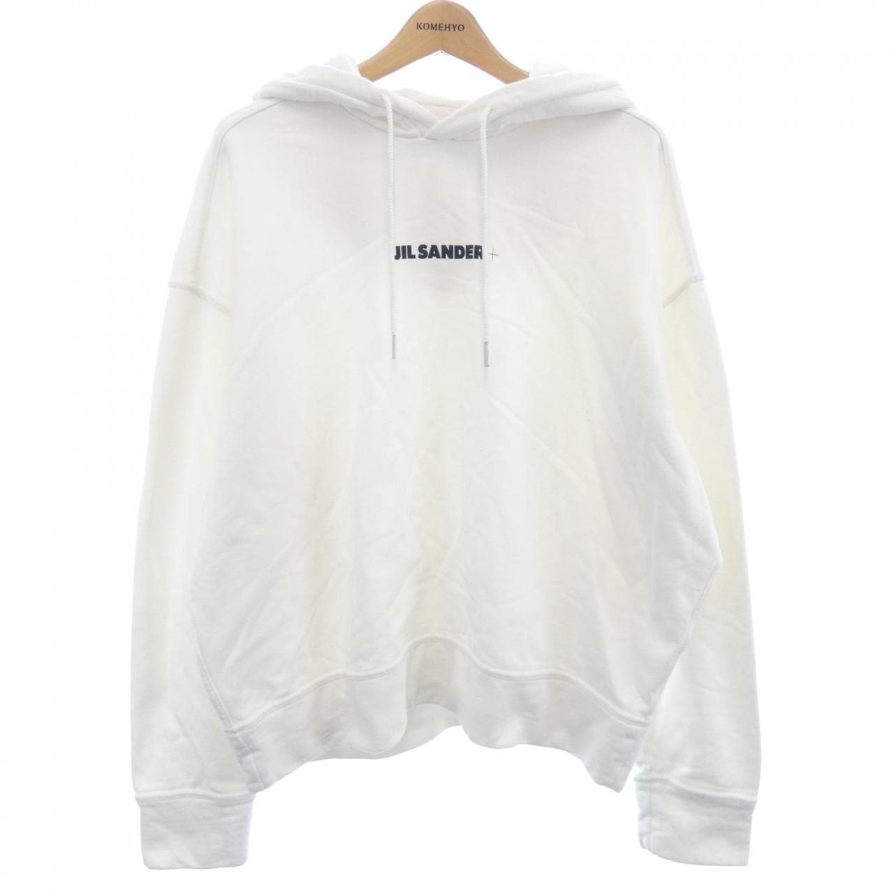 JIL SANDER+ JIL SANDER+ PARKER