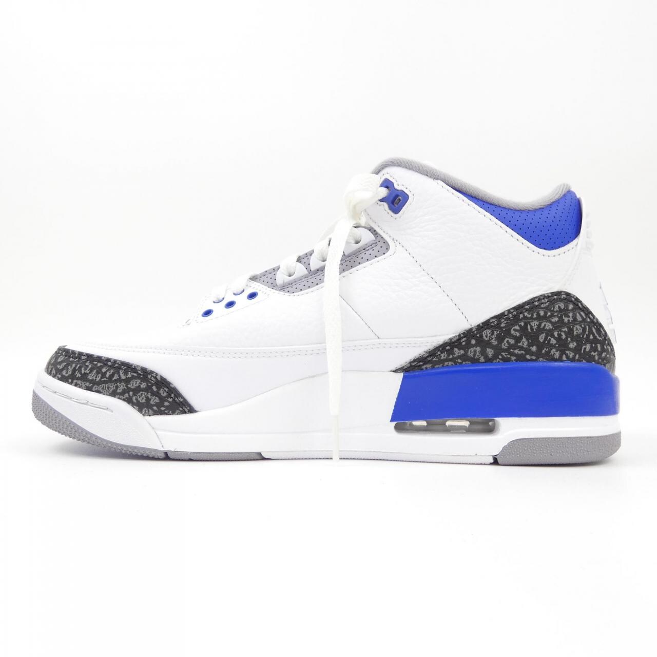 ナイキ ジョーダン NIKE JORDAN スニーカー
