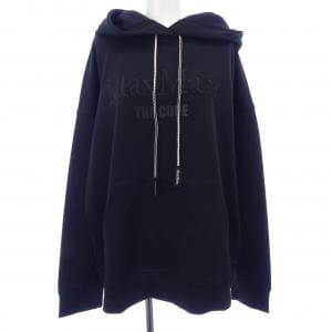 エスマックスマーラ 'S Max Mara パーカー