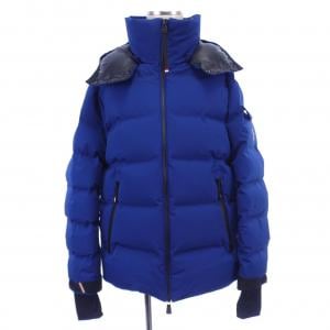 モンクレールグルノーブル MONCLER GRENOBLE ダウンジャケット