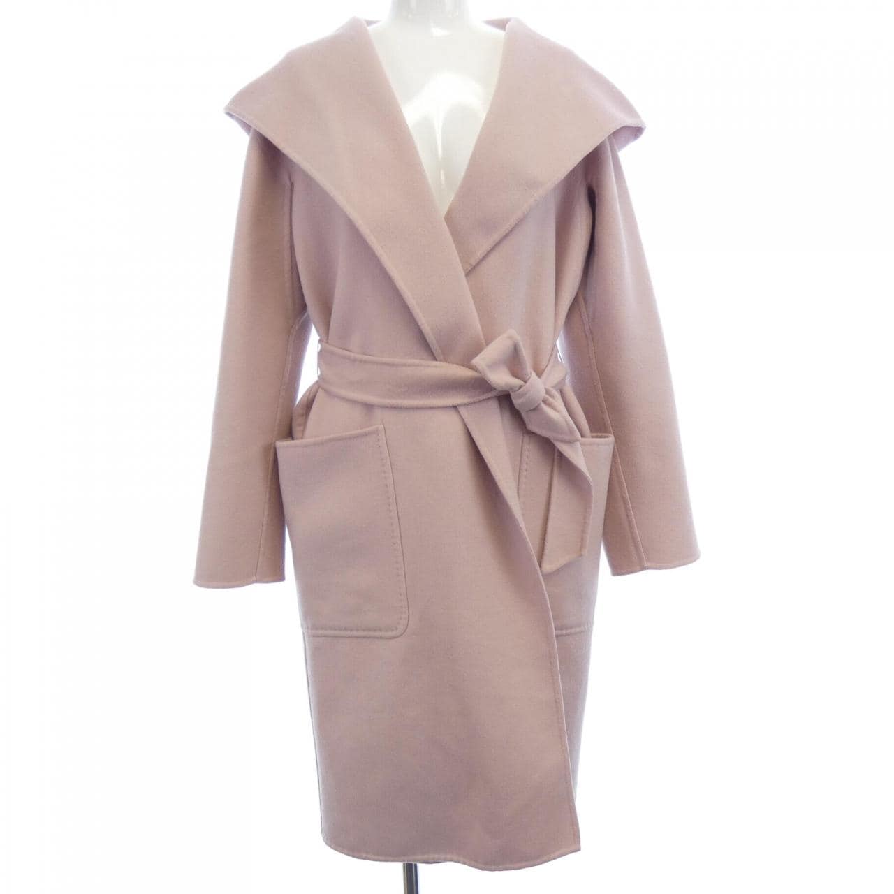マックスマーラ Max Mara コート