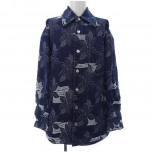 グッチ GUCCI デニムジャケット