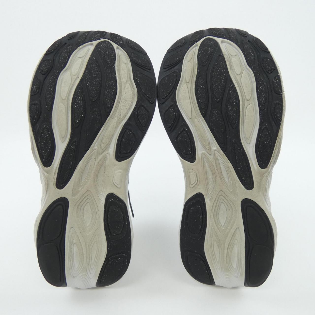 ニューバランス NEW BALANCE M1080K14 スニーカー