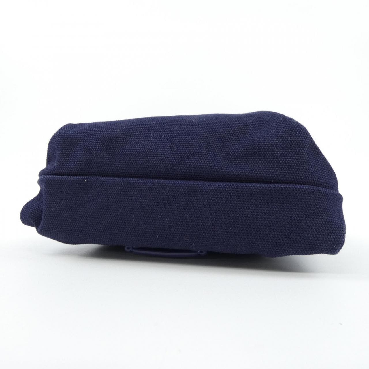 ランバン LANVIN BAG