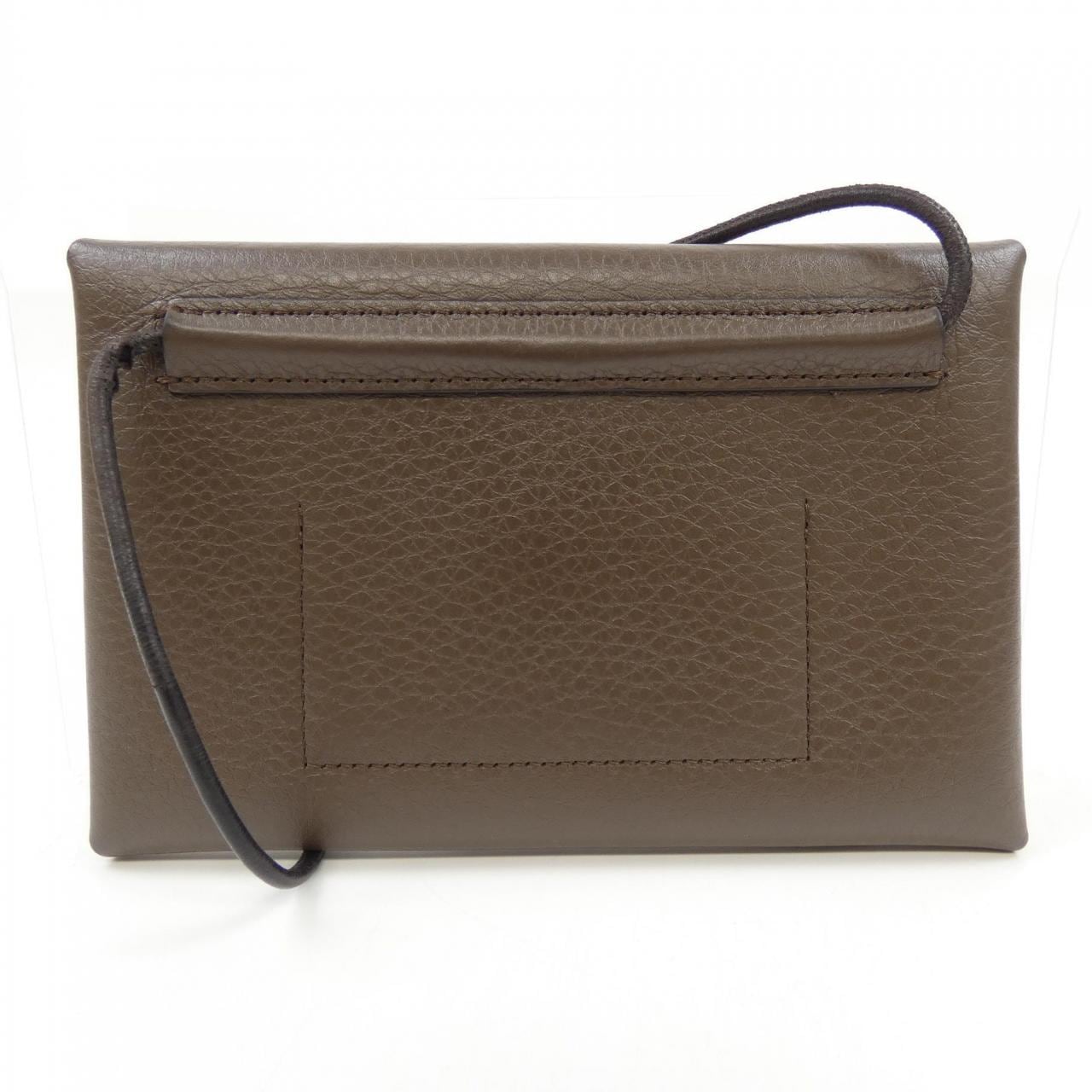 ブルネロクチネリ BRUNELLO CUCINELLI BAG