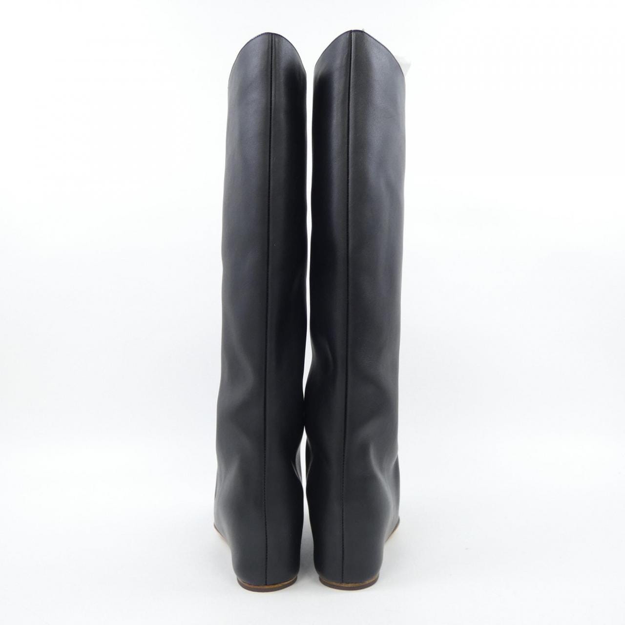 ジルサンダー JIL SANDER J16WWW0036 ブーツ