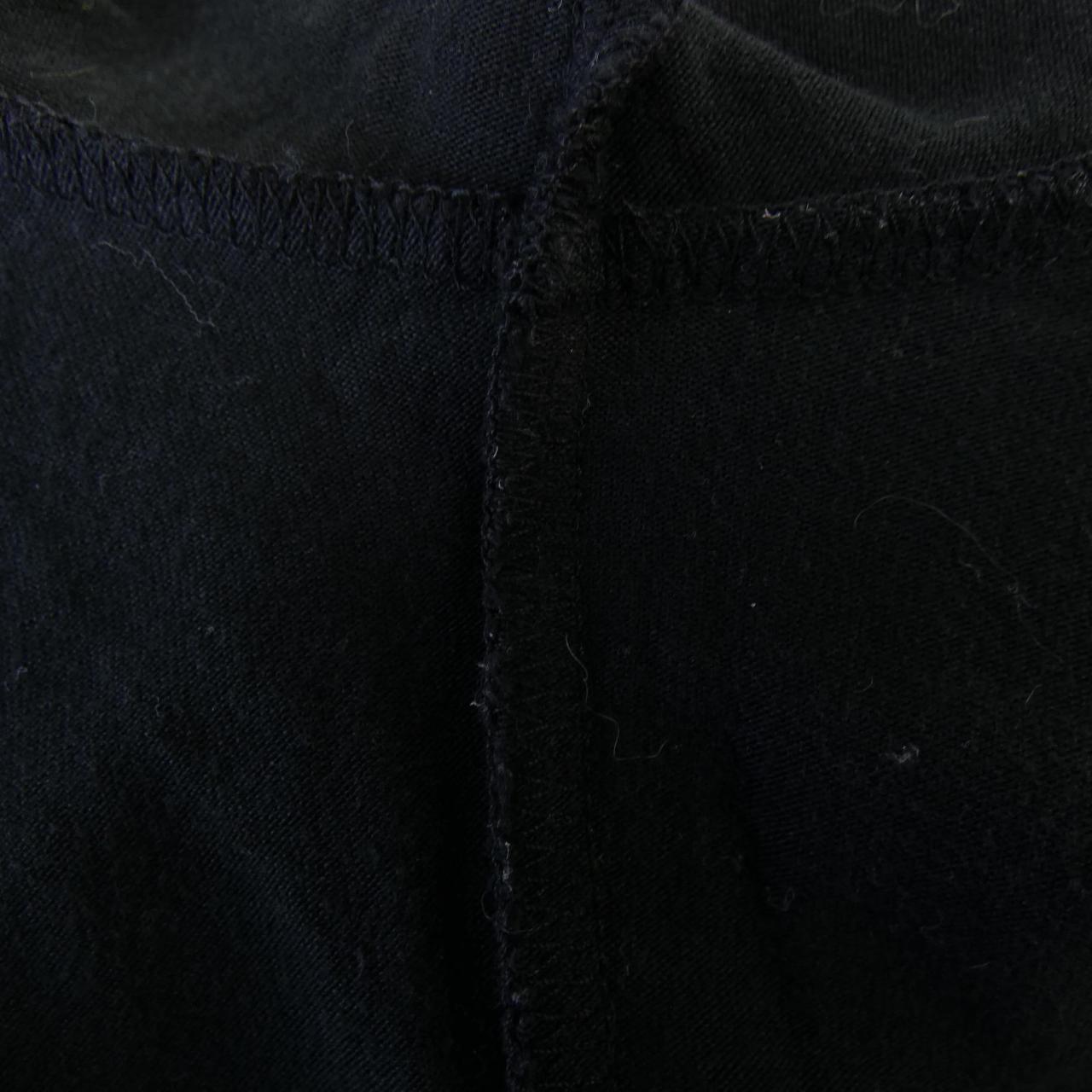 セリーヌ CELINE 2 3803/0921 Tシャツ