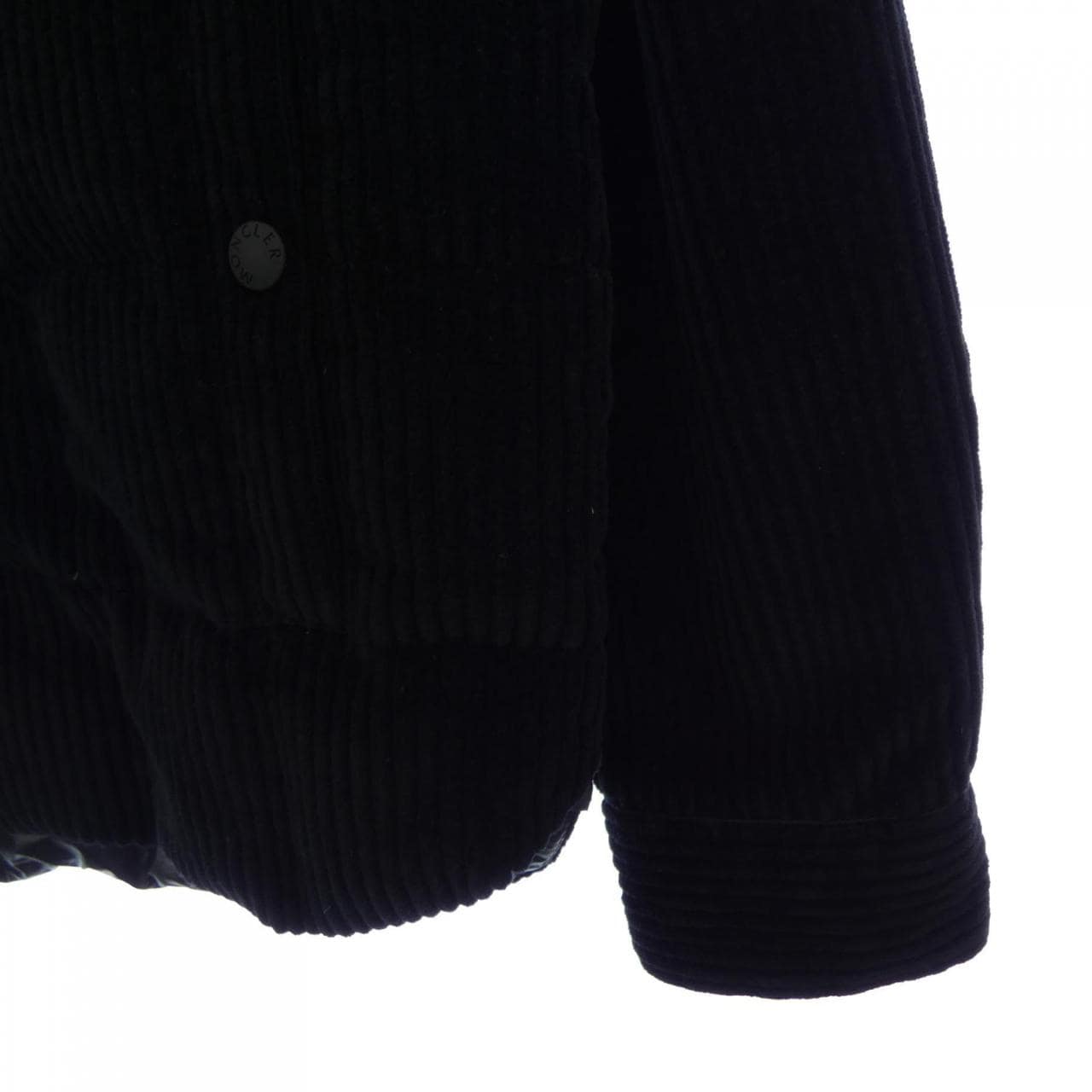 モンクレールグルノーブル MONCLER GRENOBLE GELT ダウンジャケット