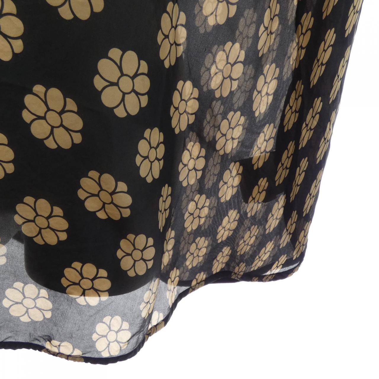 エムエムシックス MM6 トップス