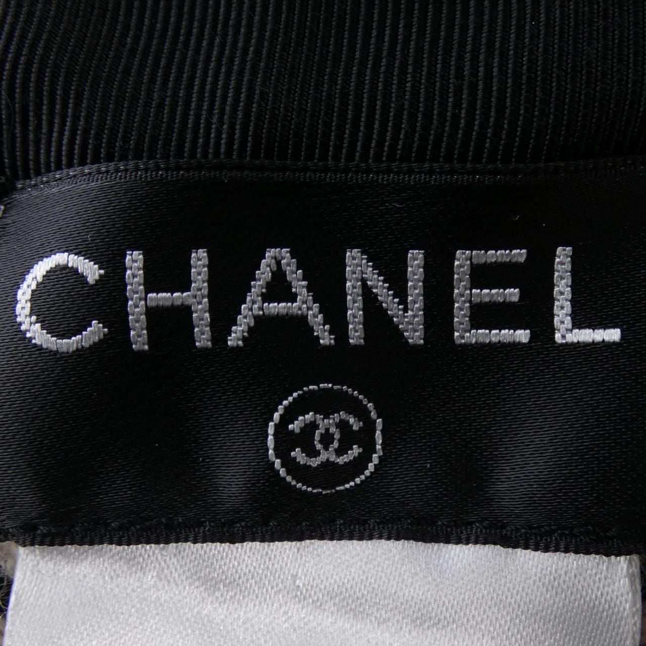 シャネル CHANEL P49748K06271 スカート