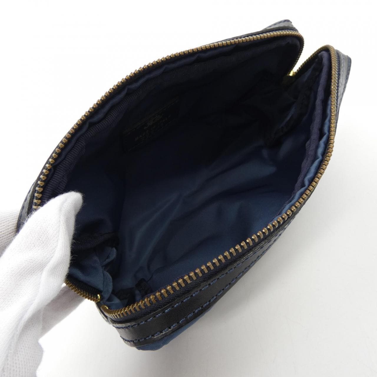 フェリージ Felisi POUCH