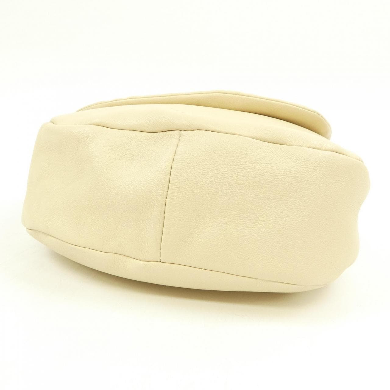 ジルサンダー JIL SANDER スフィアポーチ SPHERE POUCH J55WF0001 BAG