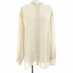 イエナ IENA シャツ