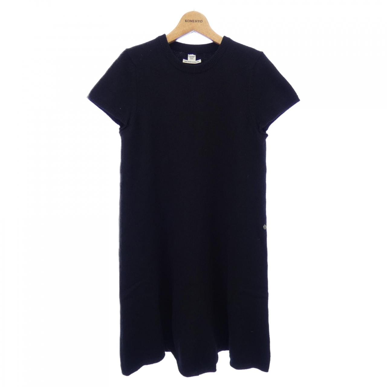 HERMES赫爾墨斯 *77-7769 服裝