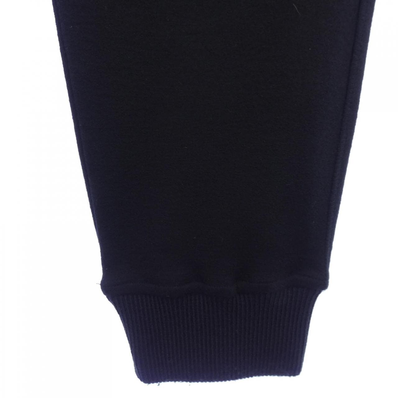 MOVB PT-007 パンツ