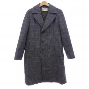 プランシー PLAN C CSCAA02FBOTW019 コート