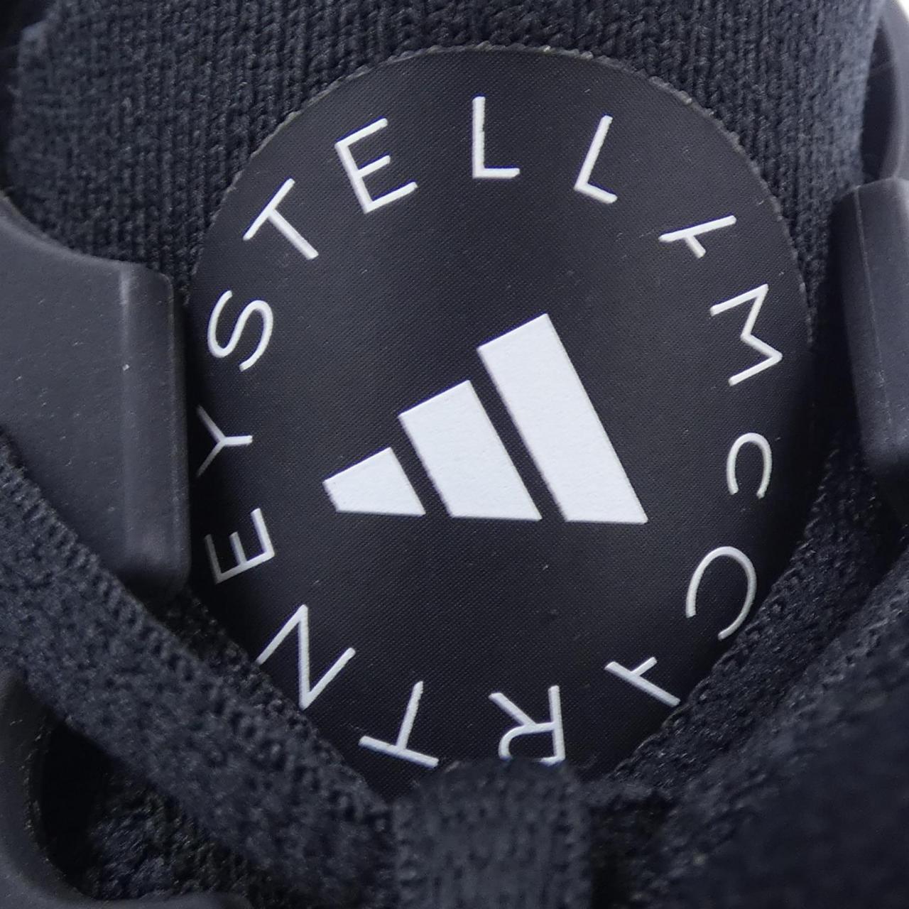 アディダスバイステラマッカートニー ADIDAS BY STELLA MCCARTNEY HQ5961 スニーカー