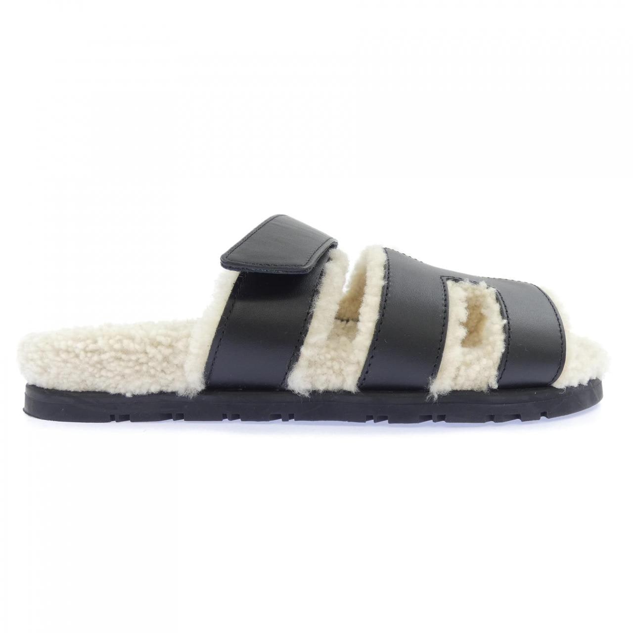 エルメス HERMES シプレ 231124Z サンダル