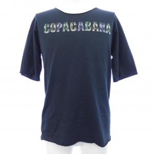 ルシアン ペラフィネ lucien pellat-finet Tシャツ