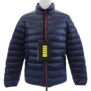 モンクレール ジーニアス MONCLER GENIUS AMEDRAS ダウンジャケット