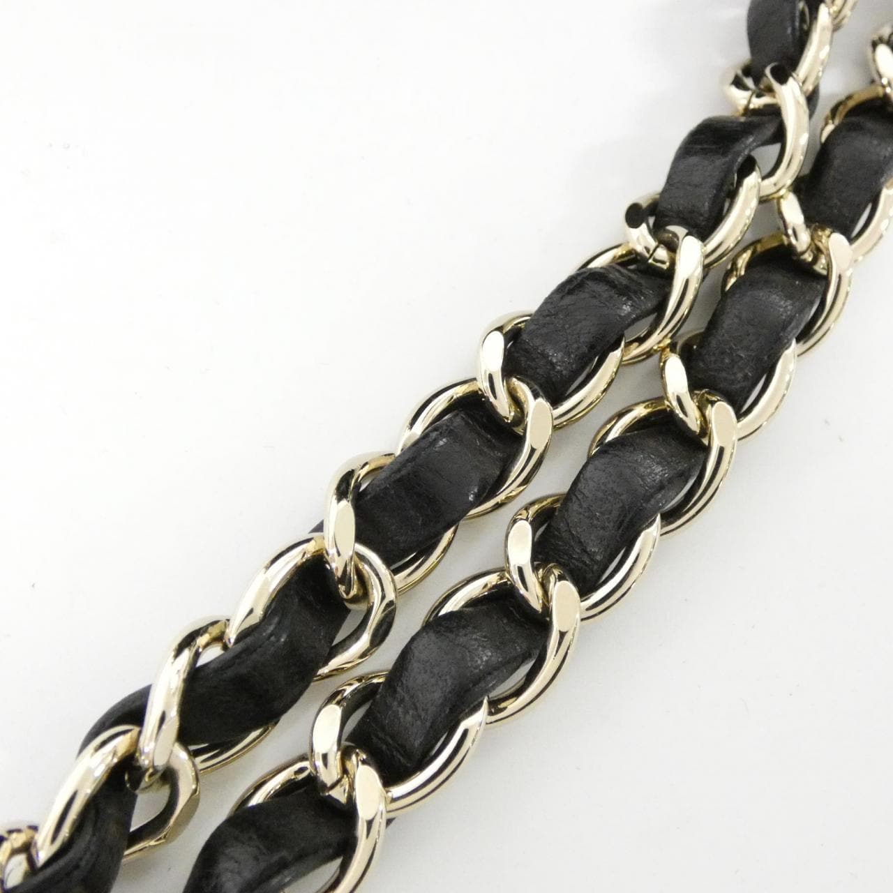 シャネル 98740 ショルダーバッグ