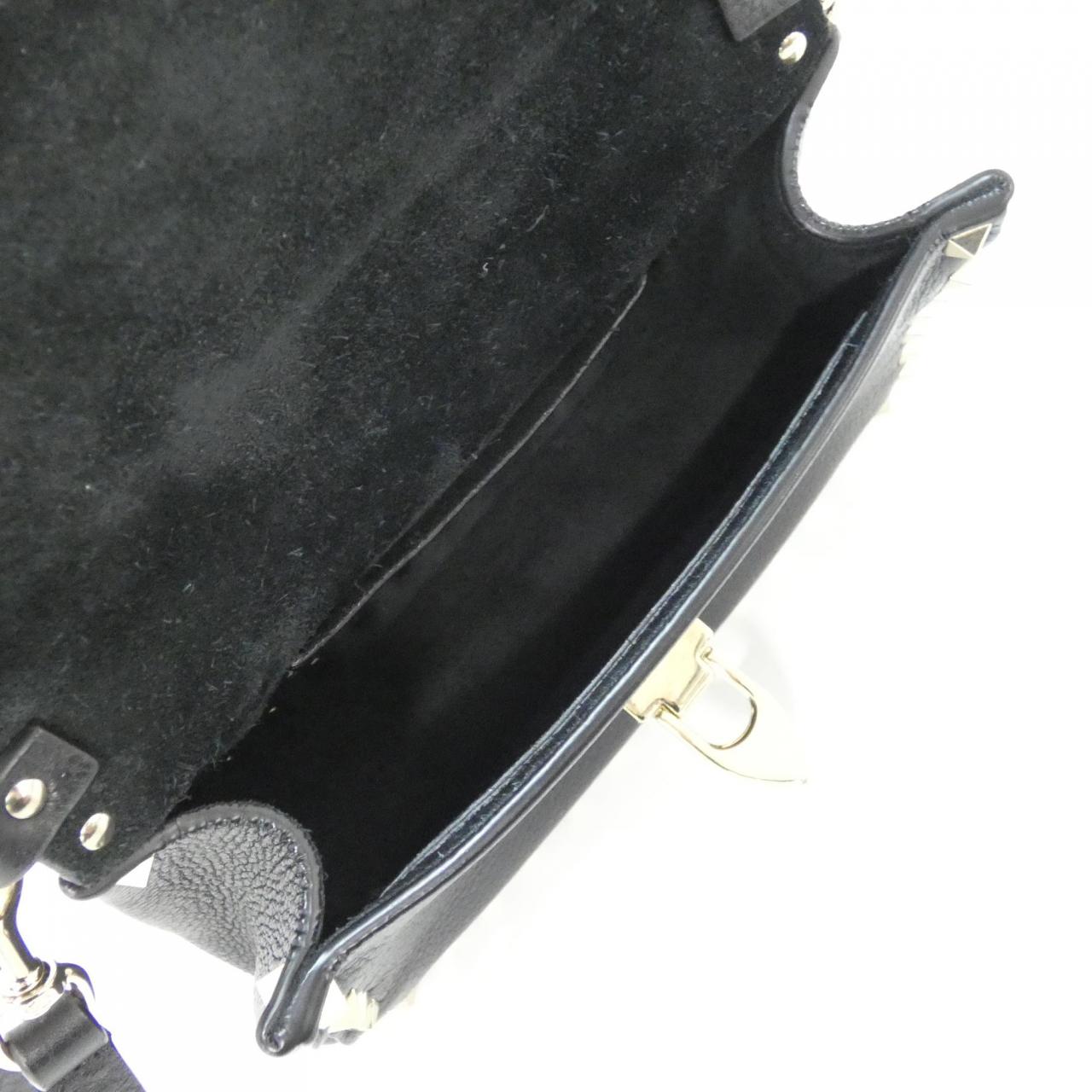 ヴァレンティノガラヴァーニ VW0B0I52VSF バッグ