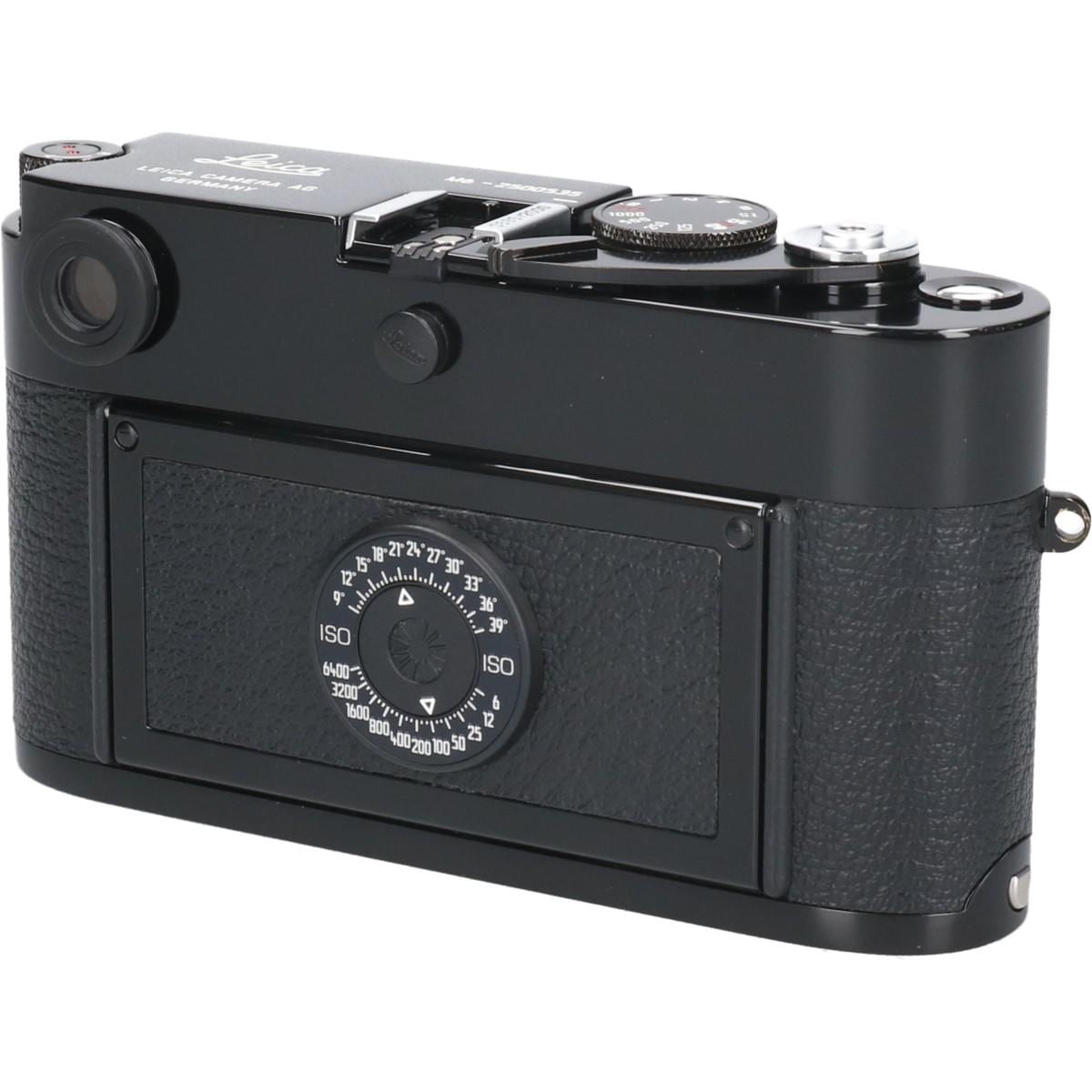 M6TTL0.72MILLENNIUM