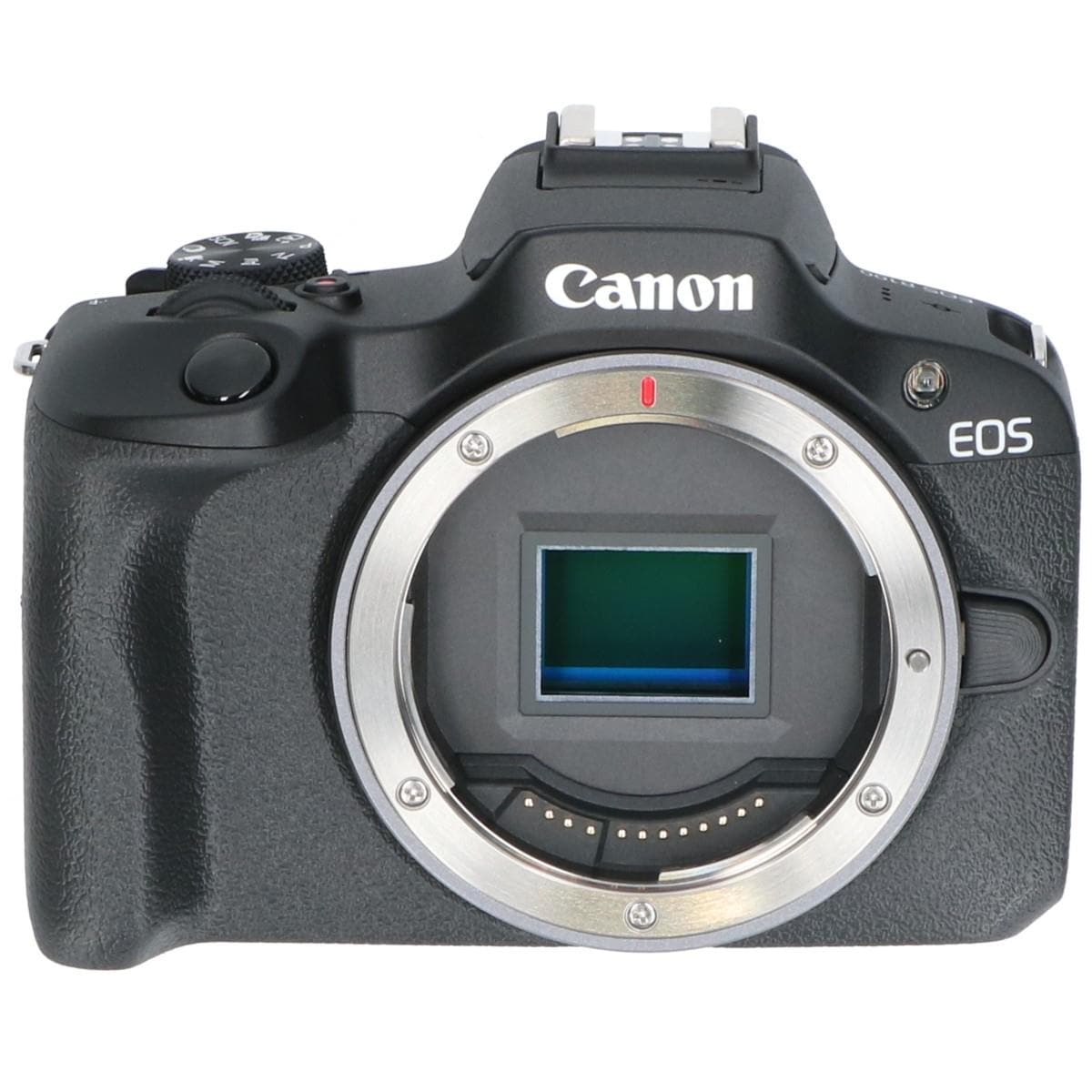 ＥＯＳ　Ｒ１００　ＲＦ１８－４５ＩＳ　ＳＴＭキット