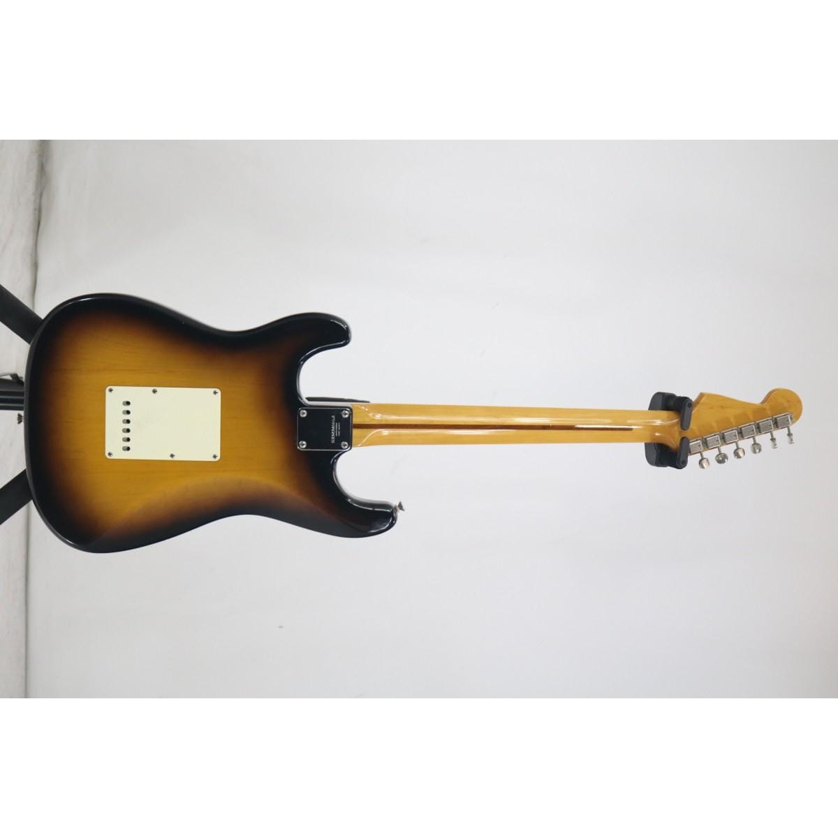 ＦＥＲＮＡＮＤＥＳ　ＲＳＴ－５０　’５７