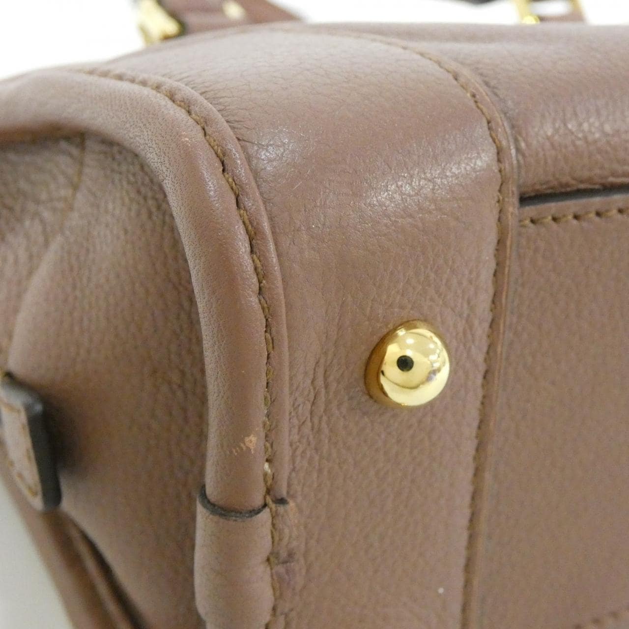 ロエベ アマソナ 23cm 352 79593M バッグ