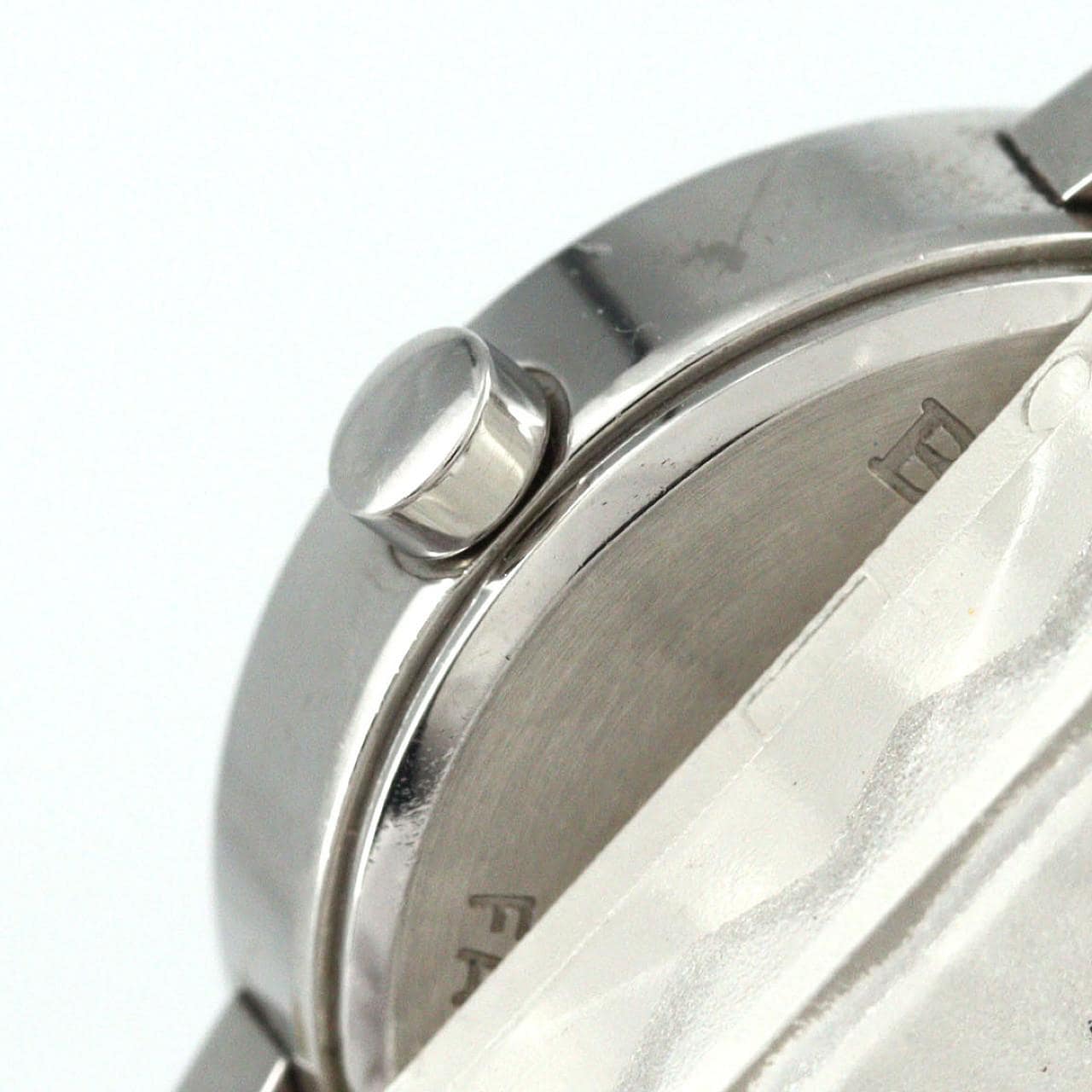 【ノーメンテナンス還元価格】ブルガリ ブルガリブルガリ BB23SS/BB23SSD SS クォーツ