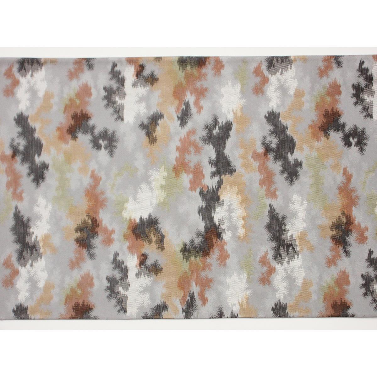 袋帯【川島織物】