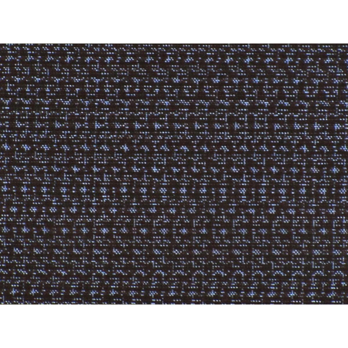 【未使用品】男物　大島紬　きもの・羽織　２点セット