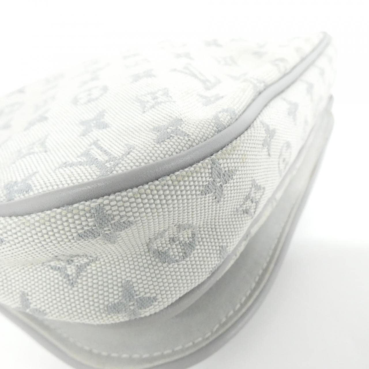 ルイヴィトン コント ドゥ フェ ミュゼット M92279 ショルダーバッグ