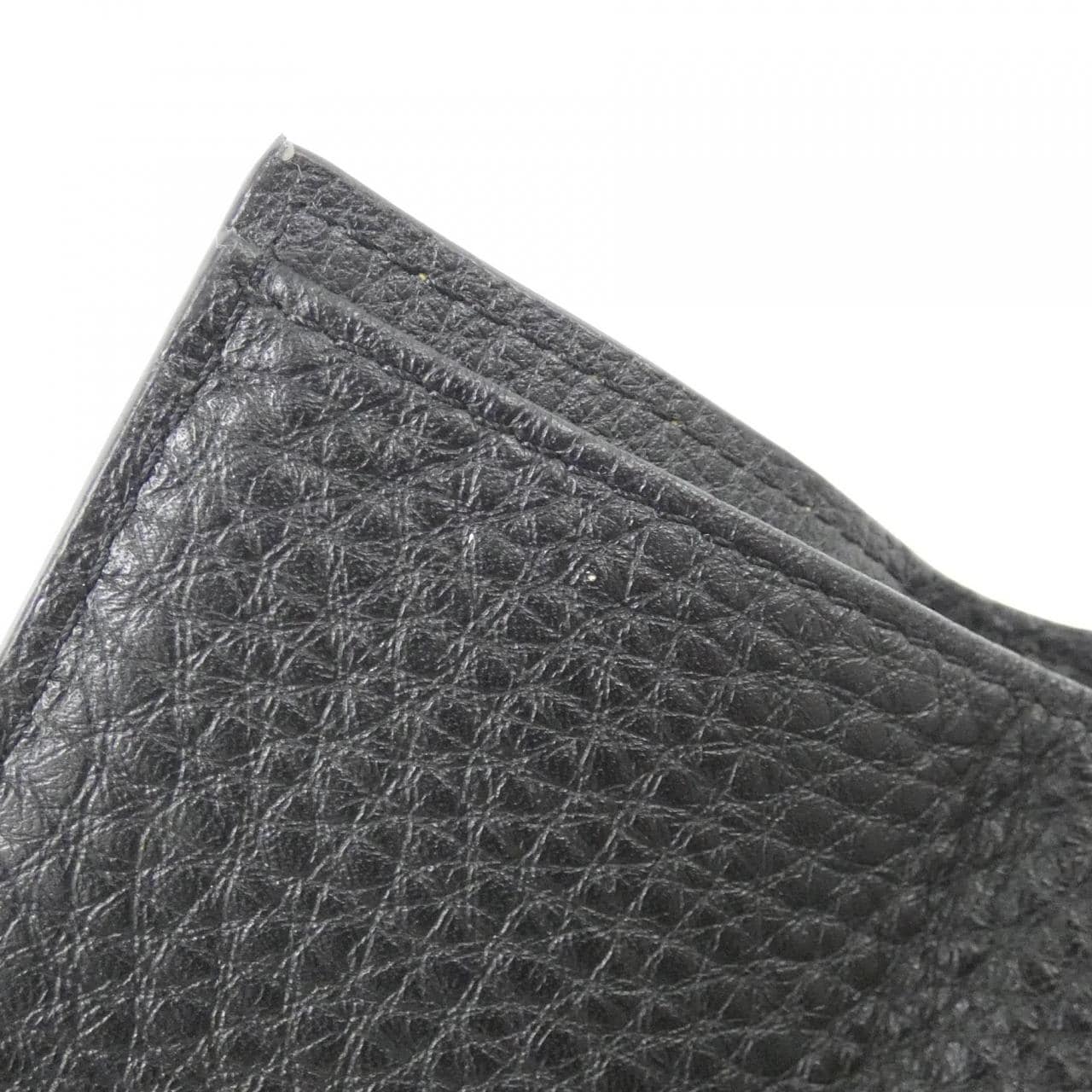 FENDI 7M0280 O72 錢包