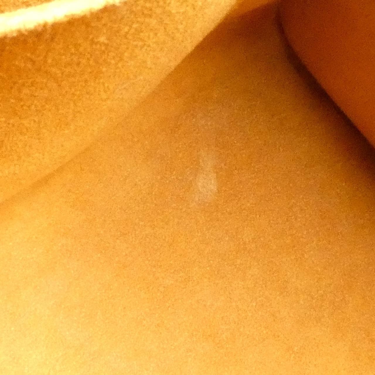 ルイヴィトン モノグラム アンプラント オンザゴー MM M45595 バッグ