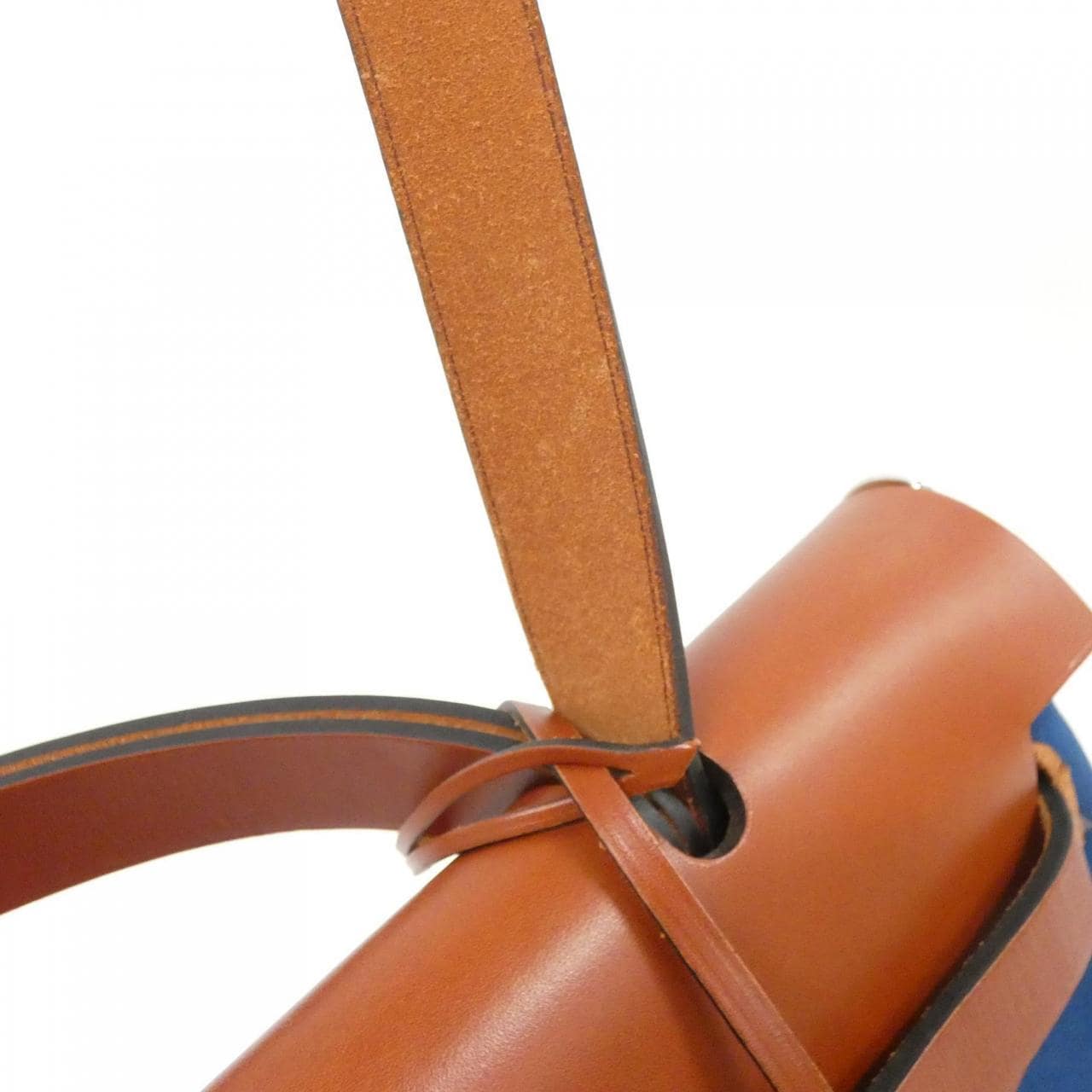 エルメス エールバッグ ジップ PM 079091CK バッグ